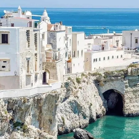Dolce Far Niente Aparthotel