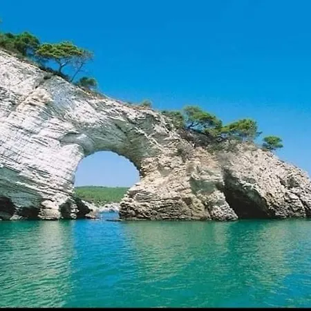 Aparthotel Dolce Far Niente 3*