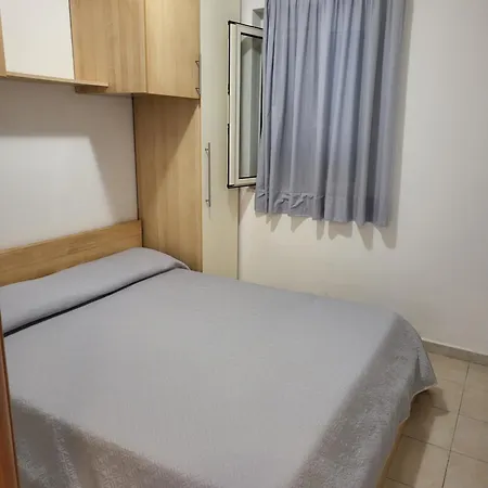 Dolce Far Niente Aparthotel