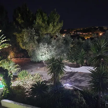 Dolce Far Niente Aparthotel