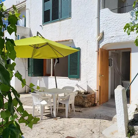 Aparthotel Dolce Far Niente