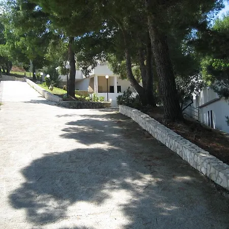 Aparthotel Dolce Far Niente