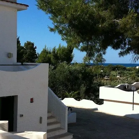 Dolce Far Niente شقة فندقية