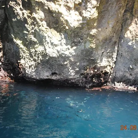 Dolce Far Niente 3*