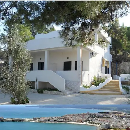 Dolce Far Niente شقة فندقية