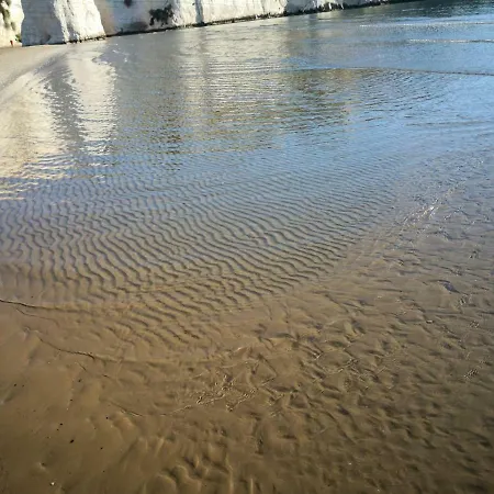 Dolce Far Niente شقة فندقية