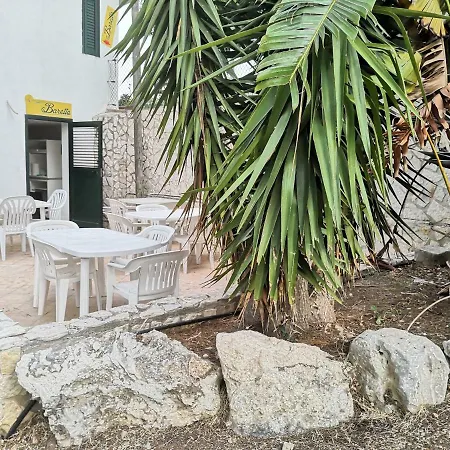 Dolce Far Niente Aparthotel