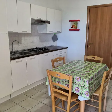 Dolce Far Niente 3* فيستَ