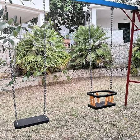 Dolce Far Niente شقة فندقية فيستَ