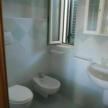 Dolce Far Niente شقة فندقية