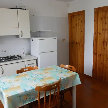 شقة فندقية Dolce Far Niente