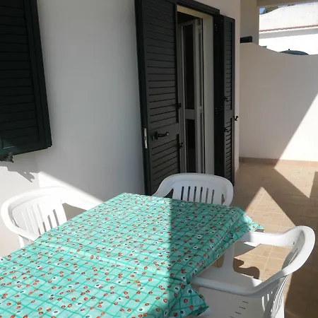 Dolce Far Niente 3*