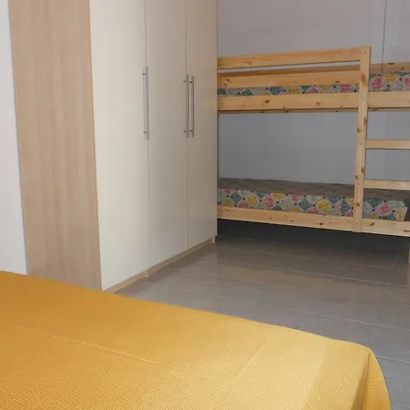 Dolce Far Niente شقة فندقية