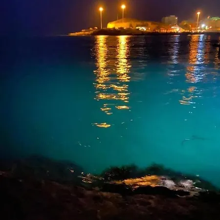 Dolce Far Niente Vieste
