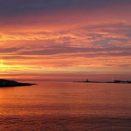 Dolce Far Niente 3* فيستَ