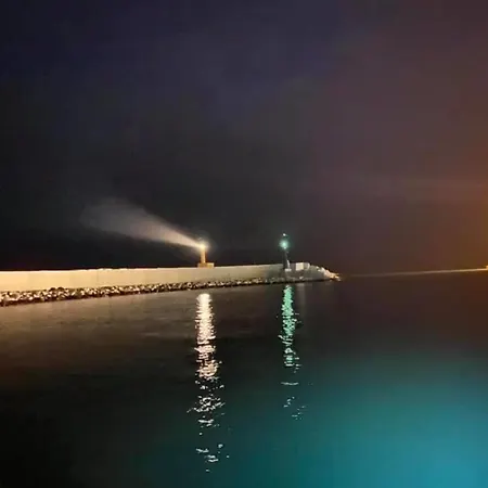 Dolce Far Niente 3* فيستَ